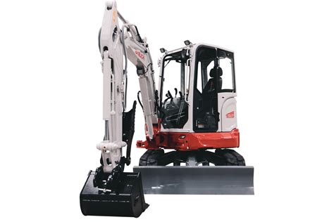 takeuchi 1.5 t excavator|takeuchi excavator models.